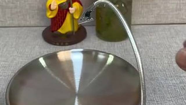 我发布了一个新视频，快来围观吧！