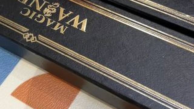 对面的人机有点东西，但不多~ #玩个很新的东西