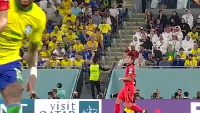 B点一个游龙的暮蝶 对面怎么玩