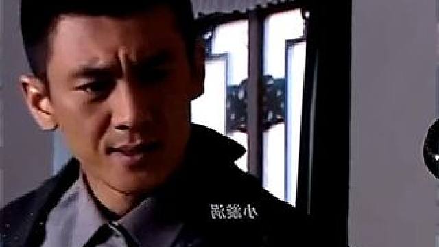 《西瓜视频》，观看精彩后续《西瓜视频》，观看精彩后续《西瓜视频》，观看精彩后续《西瓜视频》，观看精彩