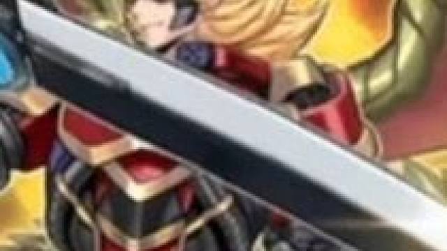 真龙系列：阴间卡组！ #游戏王决斗链接 #决斗链接创作计划