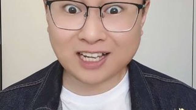 《大孝子》 #大孝子