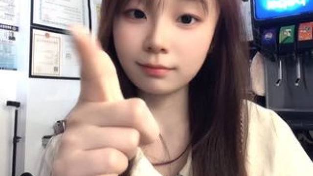 #又胖了一圈 #大神 #瓦