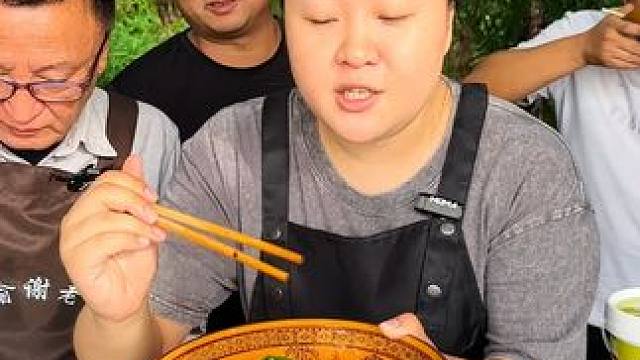 不管你会不会做饭，只要把胖妹家小面调料带回家就能做出正宗重庆味道，有7口味可以选择哦！#美食  #小