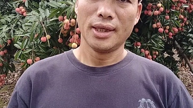 越虚伪的人朋友越多