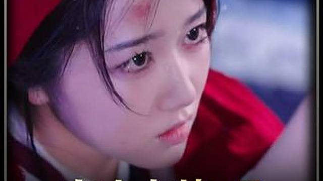 #春树花朵      #热播剧