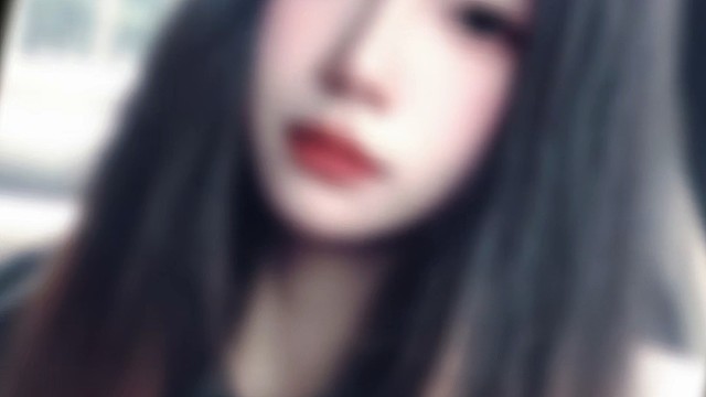 区区三万天，我本是辅助