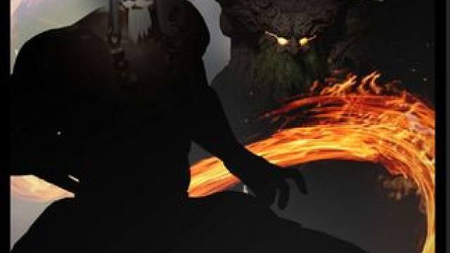 有一种剑灵2叫……
#剑灵2  #MMORPG  #游戏  #游戏日常  #更新