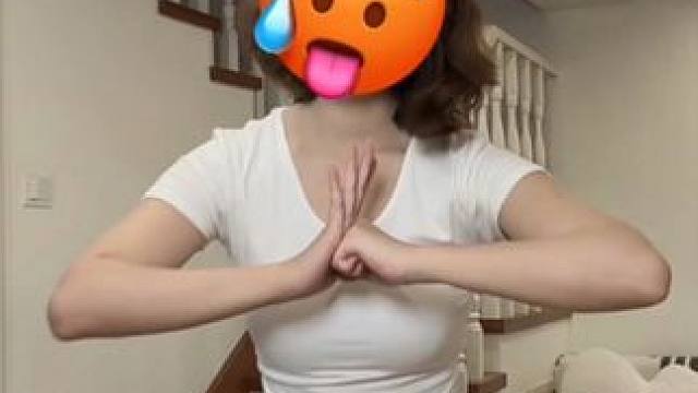 打卡学习抖舞第61天——鹏友摇4.0 #鹏友摇 #鹏友摇4 #慢摇 #扭一扭 #抖舞