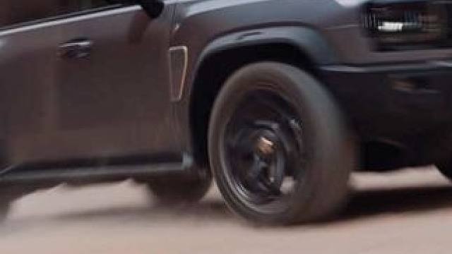 这些年捷途旅行者陪着我走南闯北，登上顶峰，见证了金色的雪山，穿过戈壁和大漠，享受到了越野的快乐，呼吸