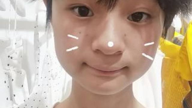 我发布了一个新视频，快来围观吧！