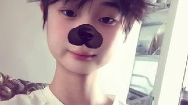 我发布了一个新视频，快来围观吧！