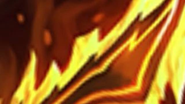 羊刀:尊严只在刀锋之上#球球大作战 #球球大作战小游戏#球球霸屏挑战#球球大作战VR