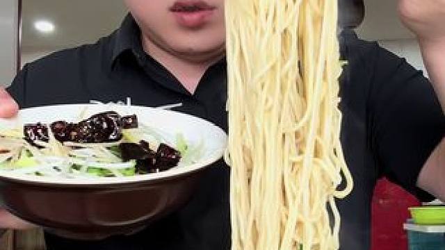 #这一口好过瘾 #这一口嘎嘎给力 #这也太好吃了