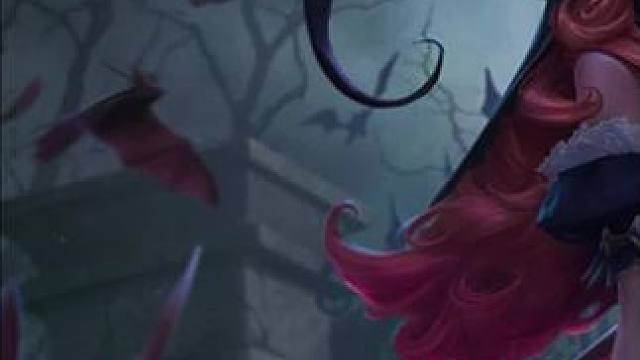 星界奶妈（下）三星五费随便爽…#云顶之弈 #金铲铲之战