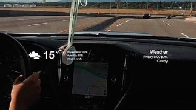 愿你永远阳光明媚.