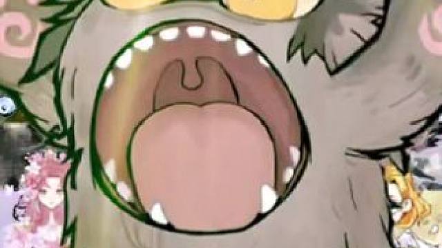 狼人杀大展宏图 #网易狼人杀 #探索世界萌宠出发 #大展宏图