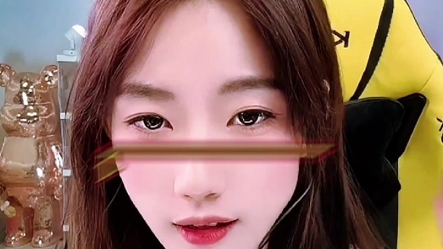 倪海杉助理燕子