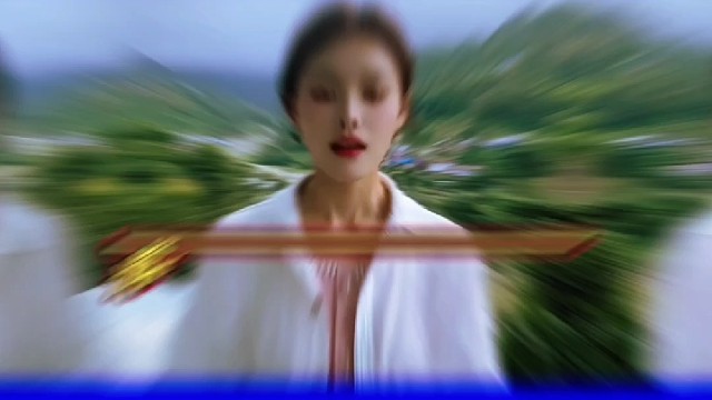 倪海杉助理艾琳