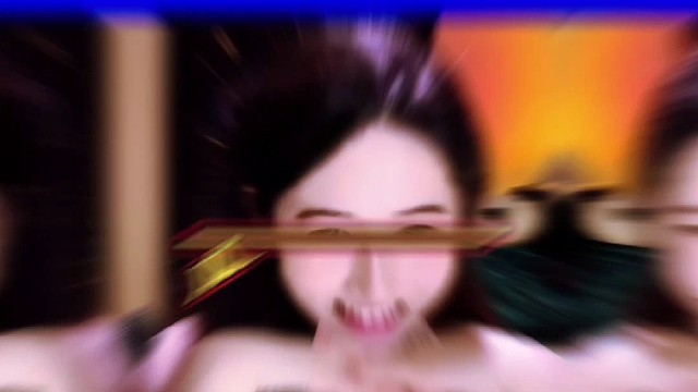 倪海杉助理小布丁