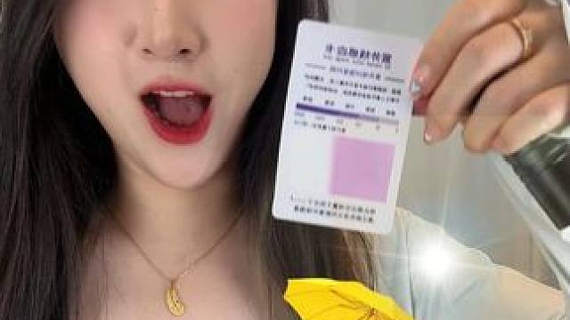 多功能防晒衣=防晒帽+防晒口罩+防晒衣+防晒手套+百搭外套 #防晒衣 #防晒 #穿搭 #夏季必备 #