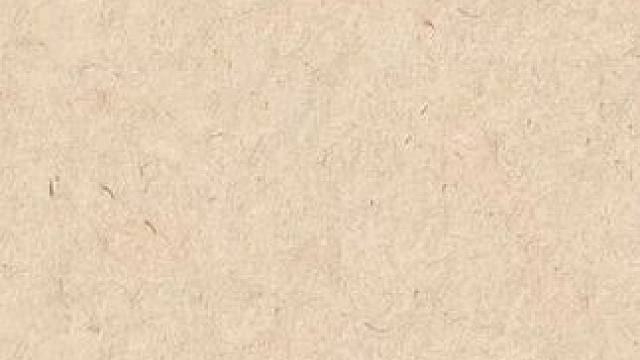 不要在小事上消耗孩子 #育儿 #亲子教育 #育儿经验分享 #家庭教育