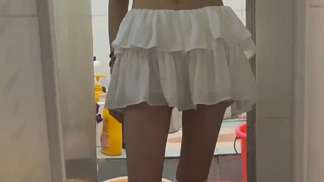 无聊，做个夜宵吃，