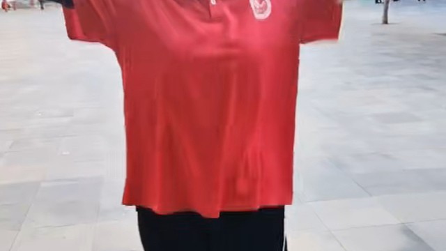 谁说女子不如男