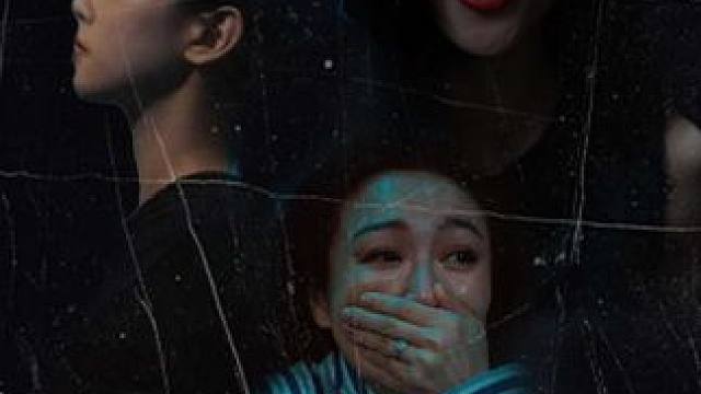 #母女的破局之战