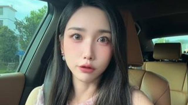 怎么办，一说吉安话就感觉自己好有气势啊～哈哈哈哈哈，欢迎补充#搞笑 #vlog日常 #万万没想到 #