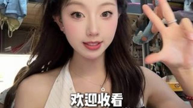 今天放纵吃了一天嘿嘿～#校园vlog #女大学生日常生活 #大学生的一天 #日常vlog #vlog