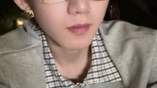 做个约定 十年以后你一定行