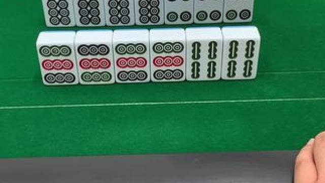 #瓜子二手车 #小麻将解心宽