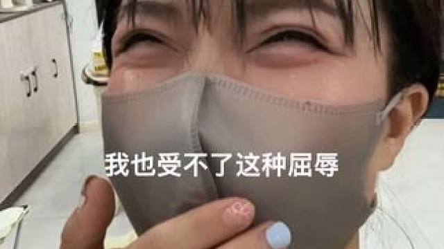 原来恐龙是这么灭绝的#内容过于真实 #网友留言太搞笑 #网友神评论