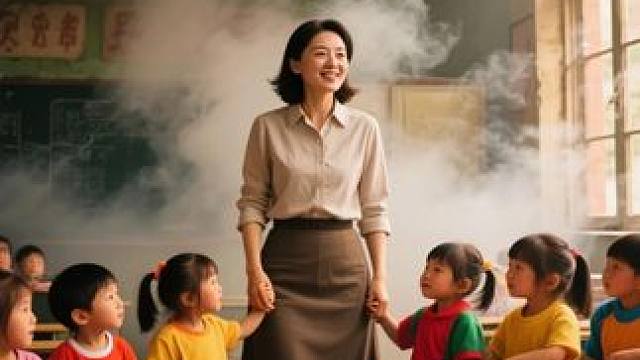 15 #火场默剧 #短剧推荐 #因为一个片段看了整部剧 