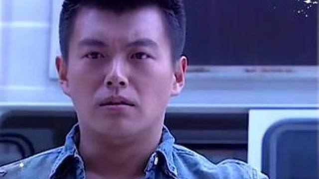 《西瓜视频》，观看精彩后续《西瓜视频》，观看精彩后续《西瓜视频》，观看精彩后续《西瓜视频》，观看精彩