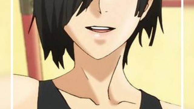 关系处理不好的话 自己人也会打架哦 #工作细胞 #动漫推荐