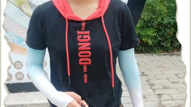 揭秘！这些小众旅行地为何如此迷人