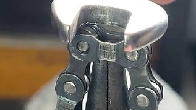 躺着学技巧#实用小技巧 #生活小妙招 #小妙招大作用 #创意发明