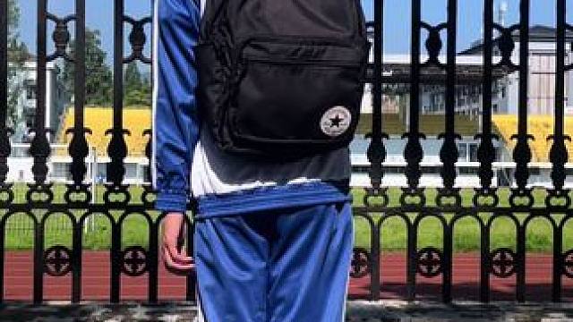 大学生上课VLOG｜无聊又快乐的上学日记 #vlog日常 #大学生