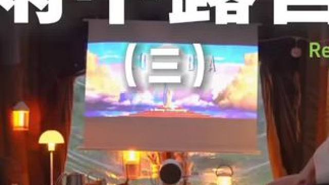 雨中露营（三）#露营 #助眠 #解压 #雨天 #户外露营