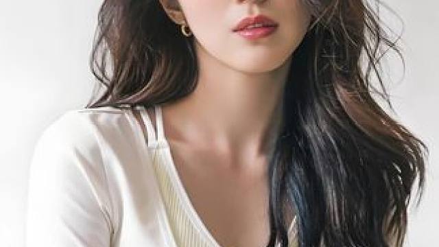 女孩开局前就识破了对方的小把戏#热门短剧推荐