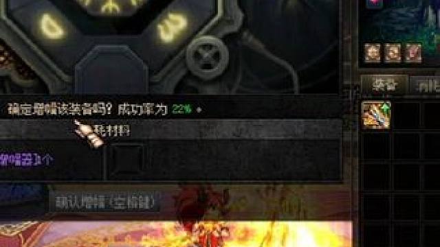 #dnf #dnf17周年庆 #地下城与勇士