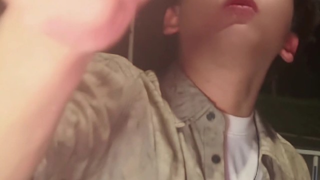 我的素质大家都知道