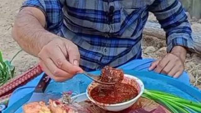 我发布了一个新视频，快来围观吧！