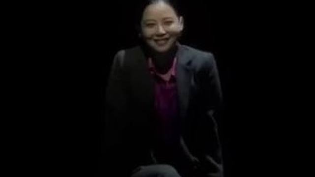 话剧是演员的最高殿堂#话剧 #刘敏涛 #辛芷蕾 #袁泉 #话剧是演员的最高殿堂