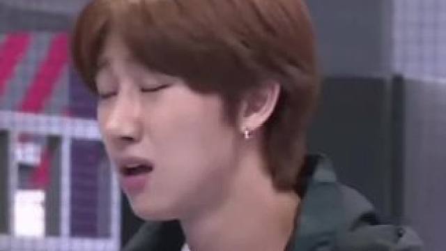 芒果还真是从出生到死亡全拍出来了#芒果#综艺 #娱乐评论大赏