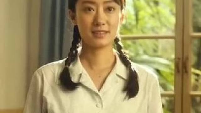 “把我还给上帝，把你还给你自己”#妈妈的世界很小里面装满了你 #母爱 #情感共鸣 #妈妈