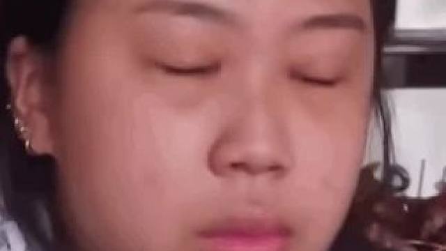 原来我们已经过了成为动漫主角的年纪#动漫#打工人 #娱乐评论大赏