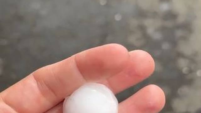 红牛环的天气——说变就变☀️️#F1